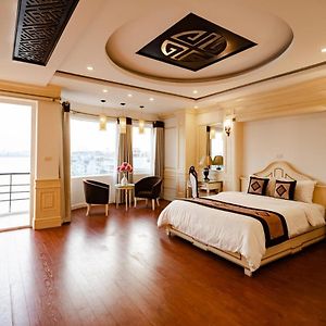 Wild Lotus Hotel Apartment 2