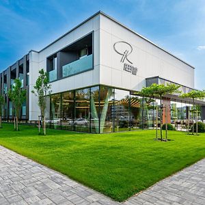 Reed Luxury Hotel By Balaton